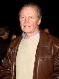 Image Actor <b>Jon Voight</b> calls Obama a <b>...</b> Picture