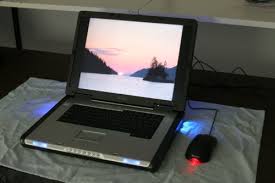Apparently someone at Dell saw x26quot The