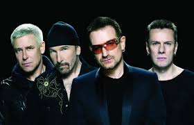 Image <b>U2</b>: Play Denver's Invesco Picture