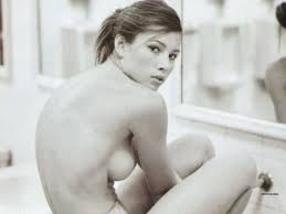 Image <b>Jessica Biel</b> regrets posing nude at <b>...</b> Picture