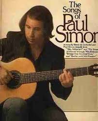 Image Paul Simon Discography 1955 to Picture