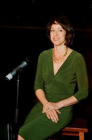 Paige Davis Image File:Paige Davis flickr.jpg   Wikimedia Commons Picture 4