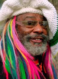 What is Funk Music? - via Daymix