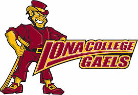 offense in college soccer