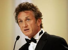 Image be proof that <b>Sean Penn</b> Picture