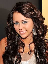 Image Box Office Update: <b>Miley</b> rules Picture