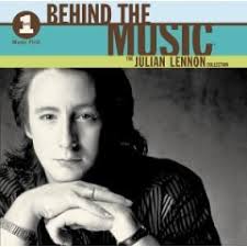 VH1 Behind the Music: The - via Daymix