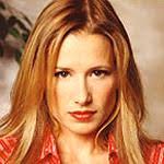 Image <b>Shawnee Smith</b> Picture