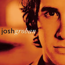 Image <b>Josh Groban</b> Picture