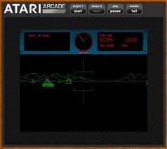 we get word that Atari.com - via Daymix
