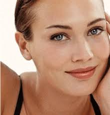 Title: YLY Anti Aging - via Daymix
