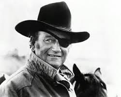 Image John Wayne Picture