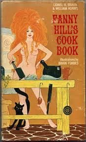 The Fanny Hill Cookbook
