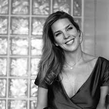 Image <b>Diana Krall</b> Photo Gallery Picture