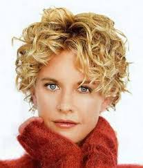 Image <b>Meg Ryan</b> Hair Products   <b>Meg</b> Picture