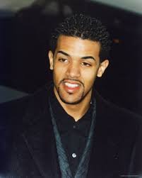 Image Craig David Photograph at Art. Picture