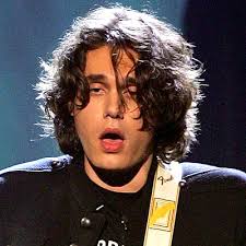 Image Why is <b>John Mayer</b> So Popular Picture