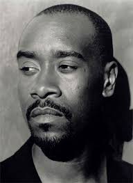 Image <b>Don Cheadle</b> Picture