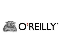 O'Reilly