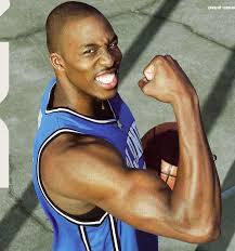 Dwight Howard Attorneys File - via Daymix