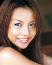 http://image.space.rakuten.co.jp/lg01/93/0000440293/75/imgf0b650aazik5zj.jpeg