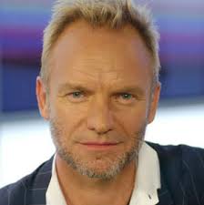 Sting Image sting ‹ EvanAgee. Picture 1