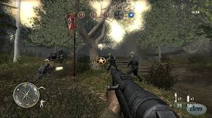 call_of_duty_3_17.jpg