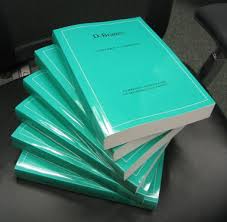 Paperback