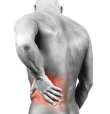 Back Pain FAQ | Singapore - via Daymix