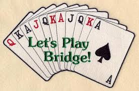 A card game in which set of