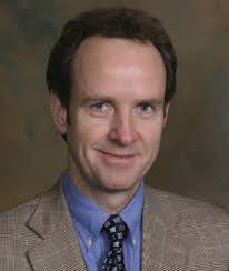 target in melanoma