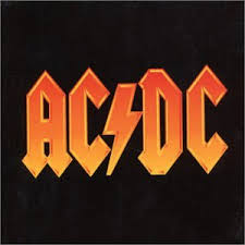ac-dc.jpg
