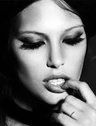 Image Bravo Catherine! Picture