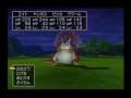 ドラクエ8 アルゴングレート戦