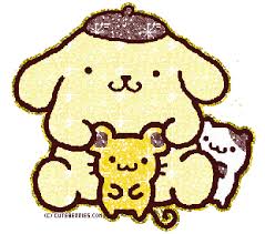 Purin