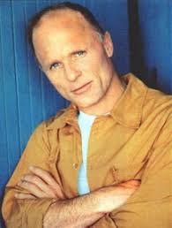 Ed Harris