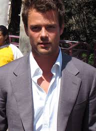 Image <b>Josh Duhamel</b>. Picture