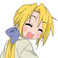 黒井ななこ（くろいななこ）