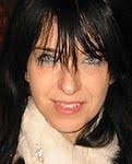 Basia Zamorska