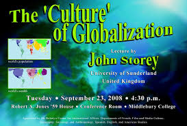 Storey will be presenting a - via Daymix