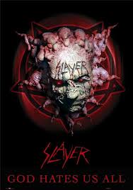 Image <b>SLAYER</b> Picture