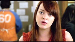 Image <b>Emma Stone</b> as Jules in Picture
