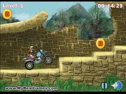 Image Complete levels <b>as fast as</b> <b>...</b> Picture