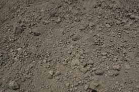 Dirt