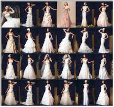 Save Money on Your Wedding