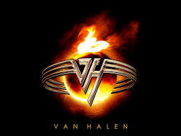Image <b>VAN HALEN</b> AND DAVID LEE ROTH <b>...</b> Picture
