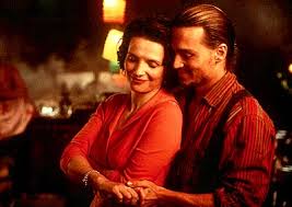 Image juliette binoche1 … Picture