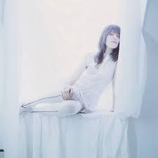 Feist Image <b>feist< b>1 renaud montfourny.jpg Picture 4