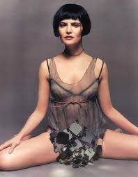jennifer jason leigh pics