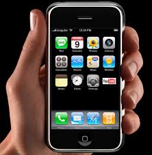 Unconfirmed, The iPhone's 12th - via Daymix
